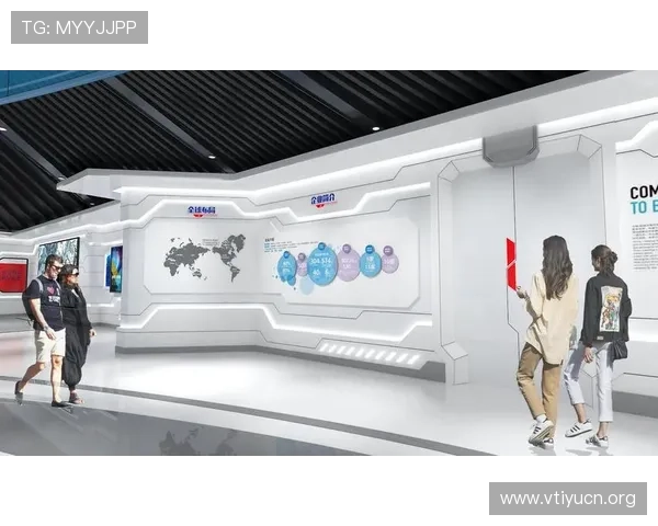 欧博商贸官网首页:多渠道联系方式、在线咨询与客户支持服务入口集中展示 欧博商贸官网首页:多渠道联系方式、在线咨询与客户支持服务入口集中展示