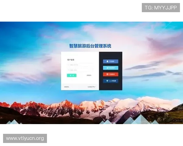 欧博平台登录入口免费支持多语言界面,满足不同用户的登录需求