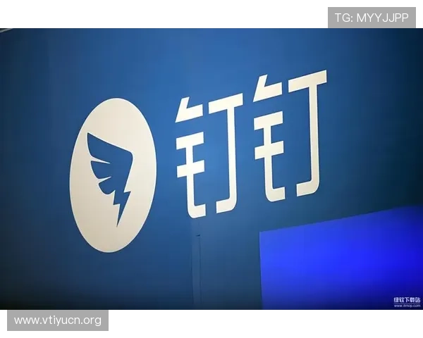 欧博登入口账号密码忘记怎么办,详细找回流程指南 欧博登入口账号密码忘记怎么办,详细找回流程指南