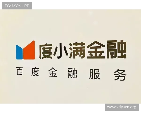 欧博正网合作包赢:实现长期盈利的可靠合作方案 欧博正网合作包赢:实现长期盈利的可靠合作方案