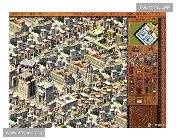 法老王线上娱乐:丰富多样的游戏内容满足不同玩家的娱乐需求 法老王线上娱乐:丰富多样的游戏内容满足不同玩家的娱乐需求