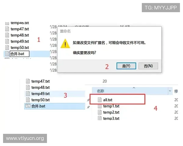 欧博网站开户流程详解,避免常见错误提升注册成功率 欧博网站开户流程详解,避免常见错误提升注册成功率