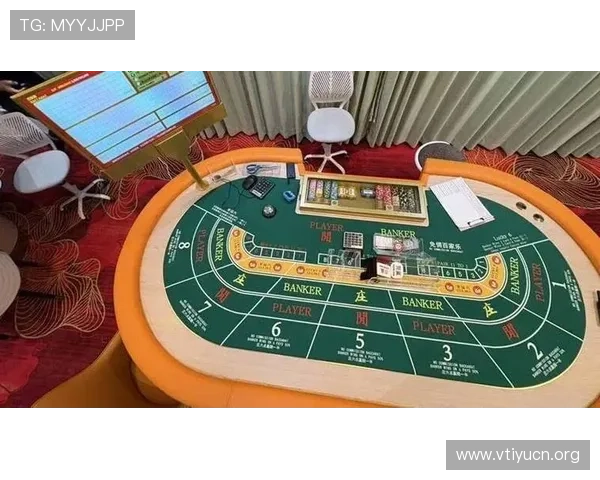 百家乐对刷技巧全攻略助你轻松赢钱让你在百家乐游戏中实现对刷盈利的最佳策略揭秘 百家乐对刷技巧全攻略助你轻松赢钱让你在百家乐游戏中实现对刷盈利的最佳策略揭秘