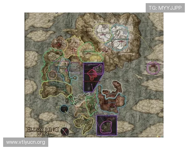 皇冠全讯网最新优惠活动不断更新，丰富多彩的游戏内容满足不同玩家的需求