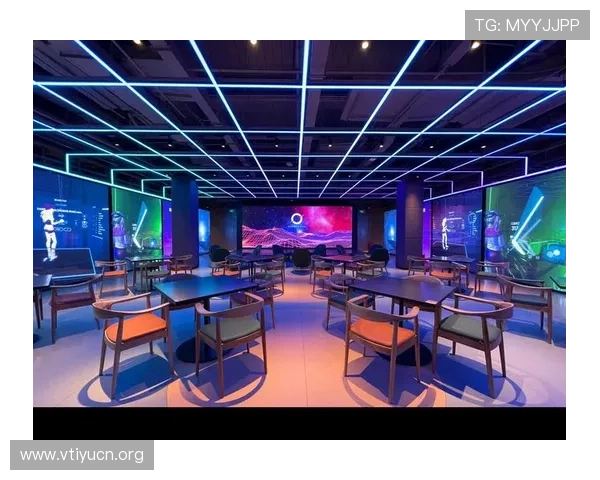 红九娱乐城打造安全可靠的线上线下娱乐环境，保障玩家权益