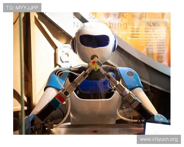 菲律宾欧博代理商管理系统在实际应用中的优势与常见问题解决方案