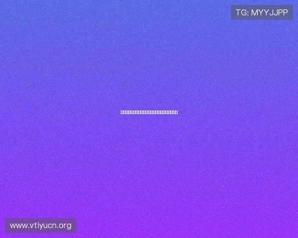 结合百家乐对冲公式的实际操作技巧与常见问题解析