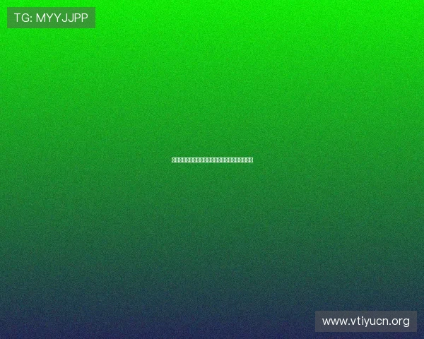 访问爱游戏中国官方网站，了解最新游戏动态与资讯