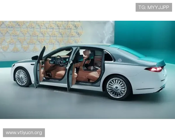 迈巴赫线上娱乐城：为玩家提供极致奢华与尊贵体验的线上平台