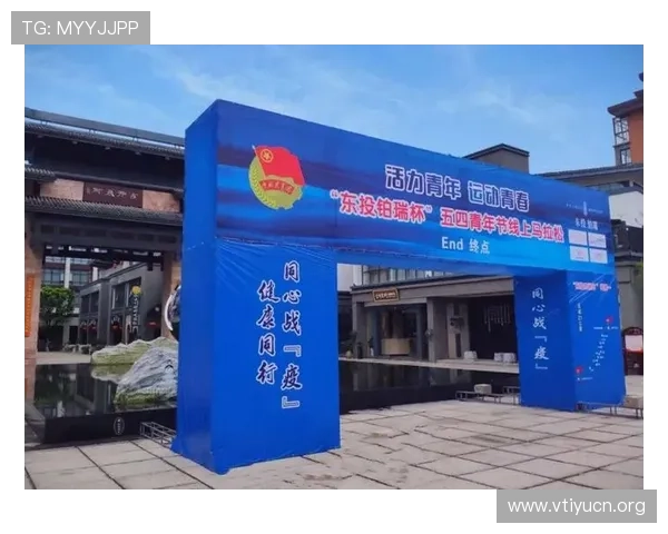 银河国际娱乐场丰富的赛事活动，赢取丰厚奖品和精彩礼遇