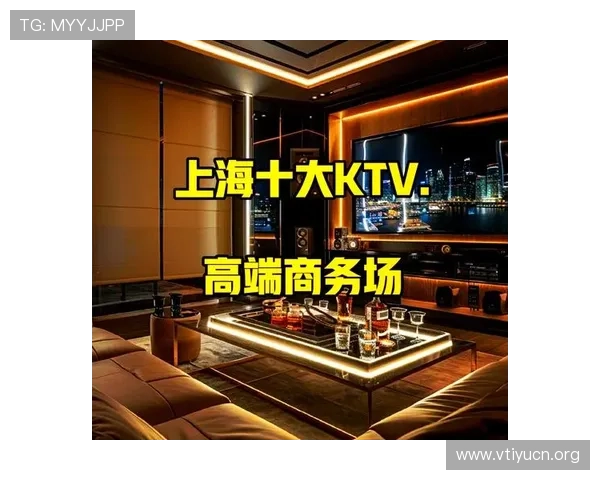 九五至尊电子欢迎光临，加入我们开启属于您的尊贵娱乐之旅