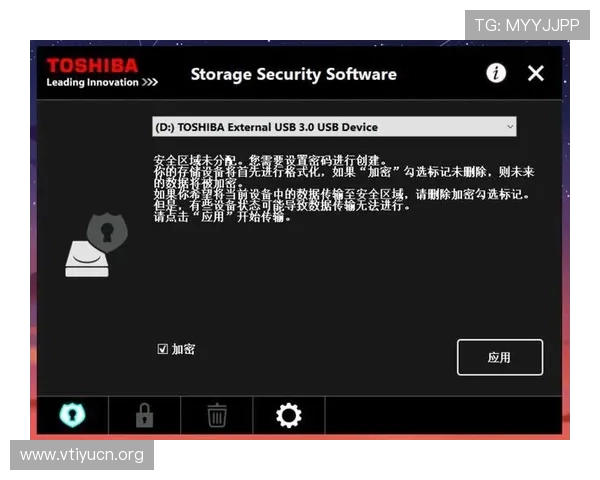 博天娱乐官网移动端登录指南方便玩家随时随地畅玩游戏 博天娱乐官网移动端登录指南方便玩家随时随地畅玩游戏