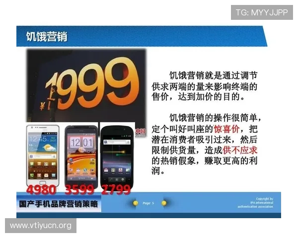 壹号娱乐公司在游戏市场中的竞争优势与品牌建设策略分析