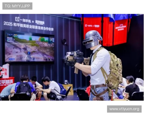 新葡京娱乐手机登录指南详细解析,帮助玩家快速注册登录享受丰富游戏内容 新葡京娱乐手机登录指南详细解析,帮助玩家快速注册登录享受丰富游戏内容