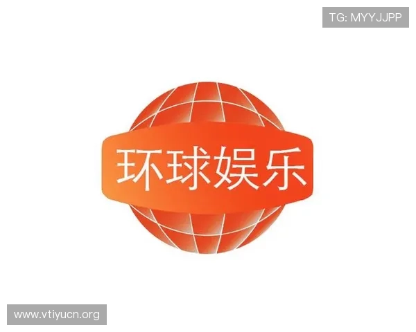 环球娱乐平台登录入口官方最新入口地址,确保玩家安全顺畅登录体验指南 环球娱乐平台登录入口官方最新入口地址,确保玩家安全顺畅登录体验指南