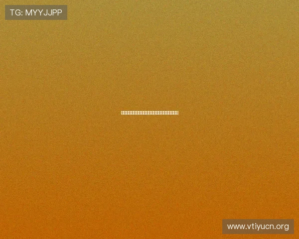 挪威对阵法国比赛竞彩玩法详细解析及投注策略指南 挪威对阵法国比赛竞彩玩法详细解析及投注策略指南