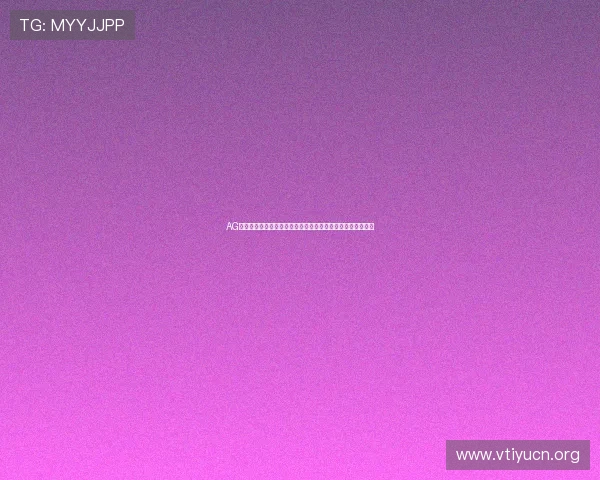 AG九游会登录入口详细介绍确保玩家顺利进入游戏体验精彩内容 AG九游会登录入口详细介绍确保玩家顺利进入游戏体验精彩内容