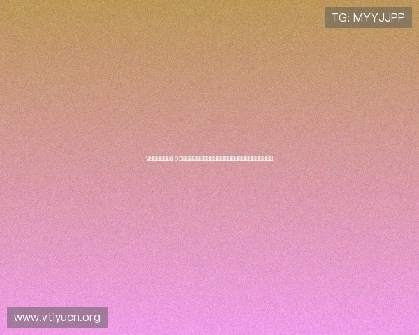 v体育官网入口app手机安全稳定下载途径,保障您的账号安全与流畅观看体验 v体育官网入口app手机安全稳定下载途径,保障您的账号安全与流畅观看体验