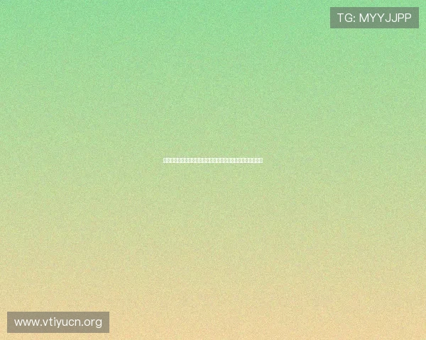 乐动力体育中心场馆环境与设备介绍：体验专业运动的极致享受