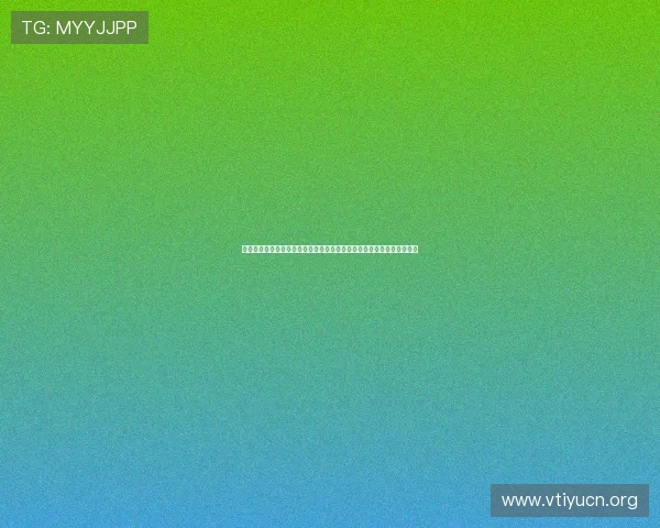澳门回力携手世界杯赛事,推出限量版运动鞋满足足球爱好者的收藏热情 澳门回力携手世界杯赛事,推出限量版运动鞋满足足球爱好者的收藏热情
